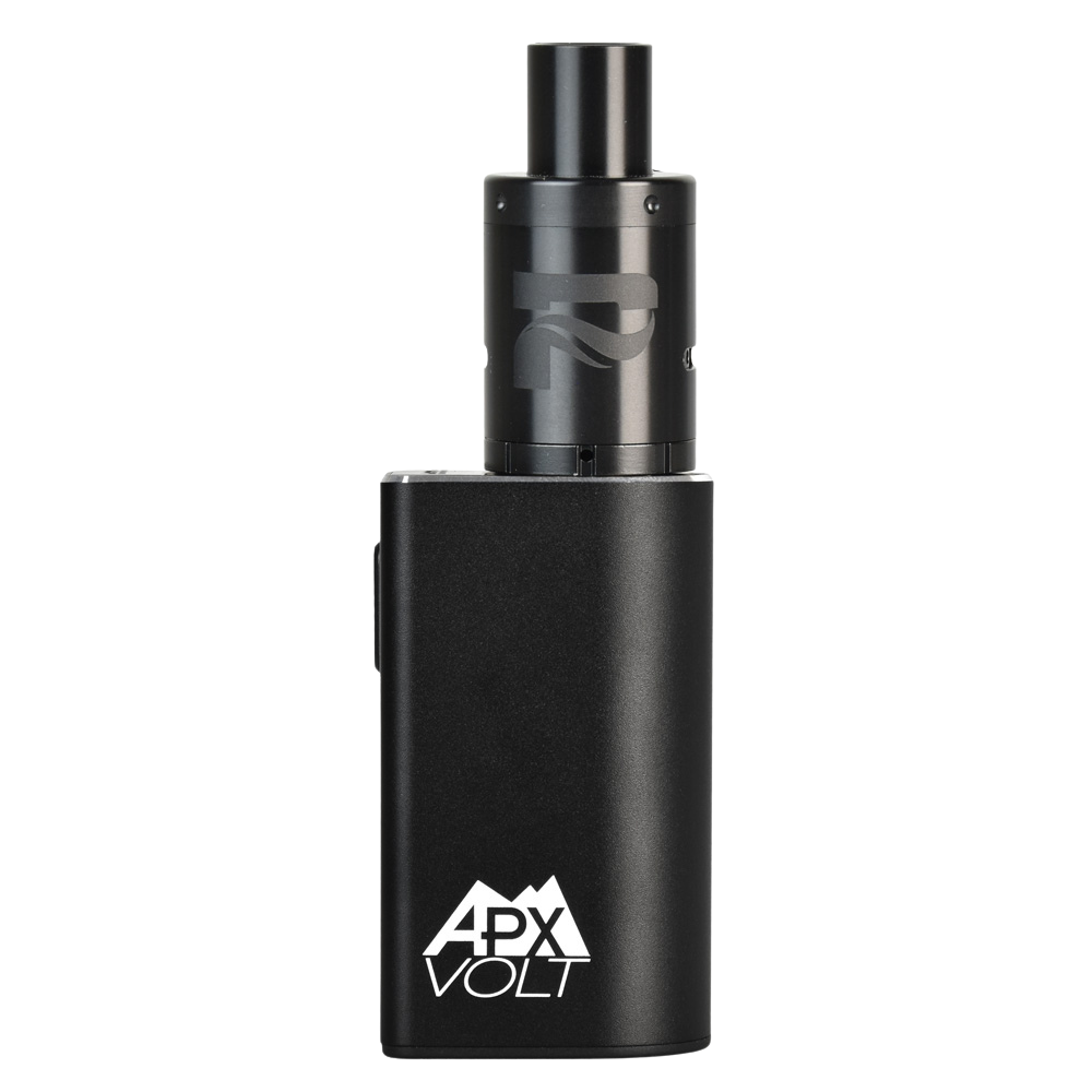 Pulsar | APX Volt 3 | Wax Vaporizer | 1100mah