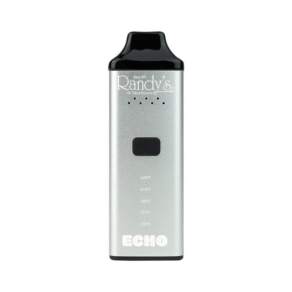 Randys | Echo | Dry Herb Vape