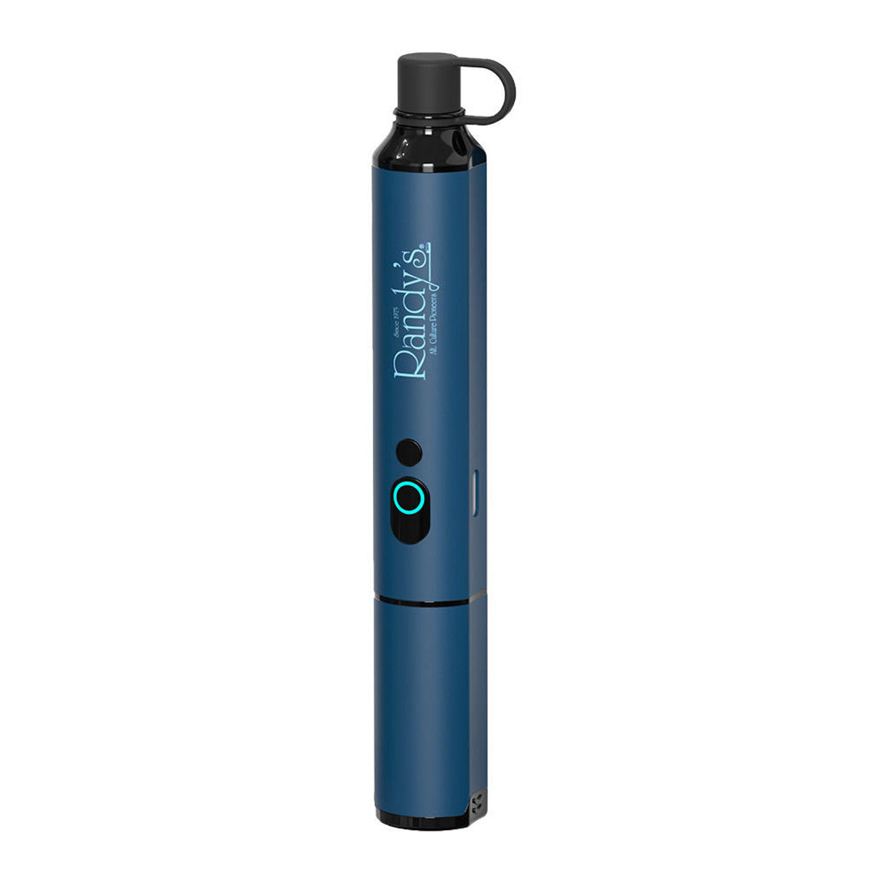 Randy's Path Lite Vaporizer | Millenium Smoke Shop