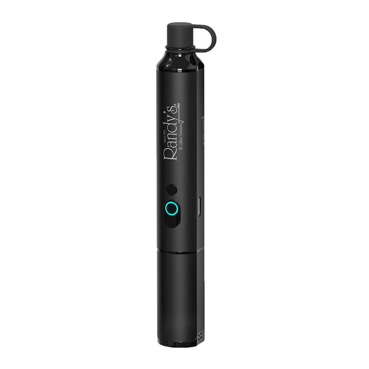 Randy's Path Lite Vaporizer | Millenium Smoke Shop