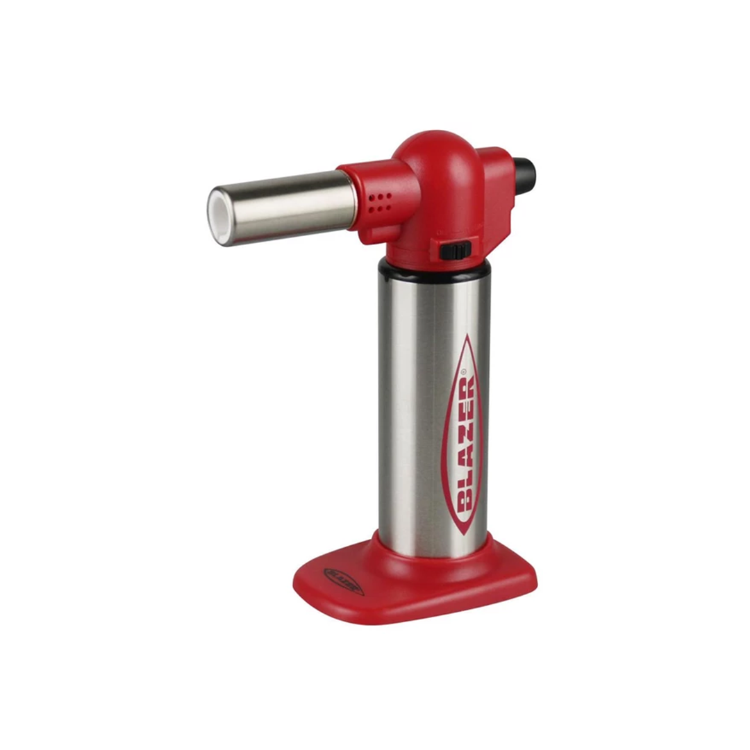 Torch |  Mj Arsenal | Big Buddy Turbo