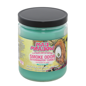 Candle | SOE | Sean Dietrich Edition |