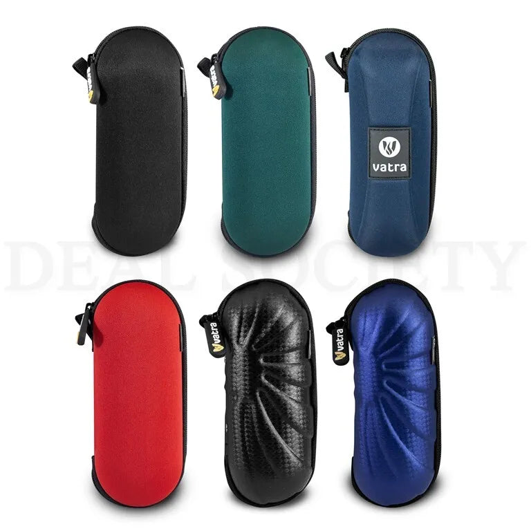 Vatra | Capsule 6" | Z01 | Millenium Smoke Shop