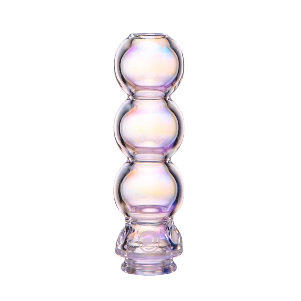 Big Fun | Bubble | Pivot Top |