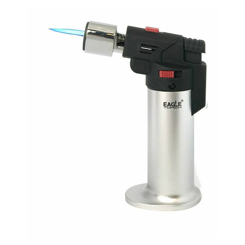 Eagle Torch PT151 Performance Lighter