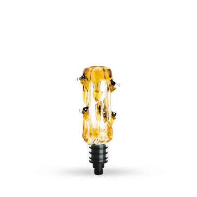 Studenglass | Small Upstems