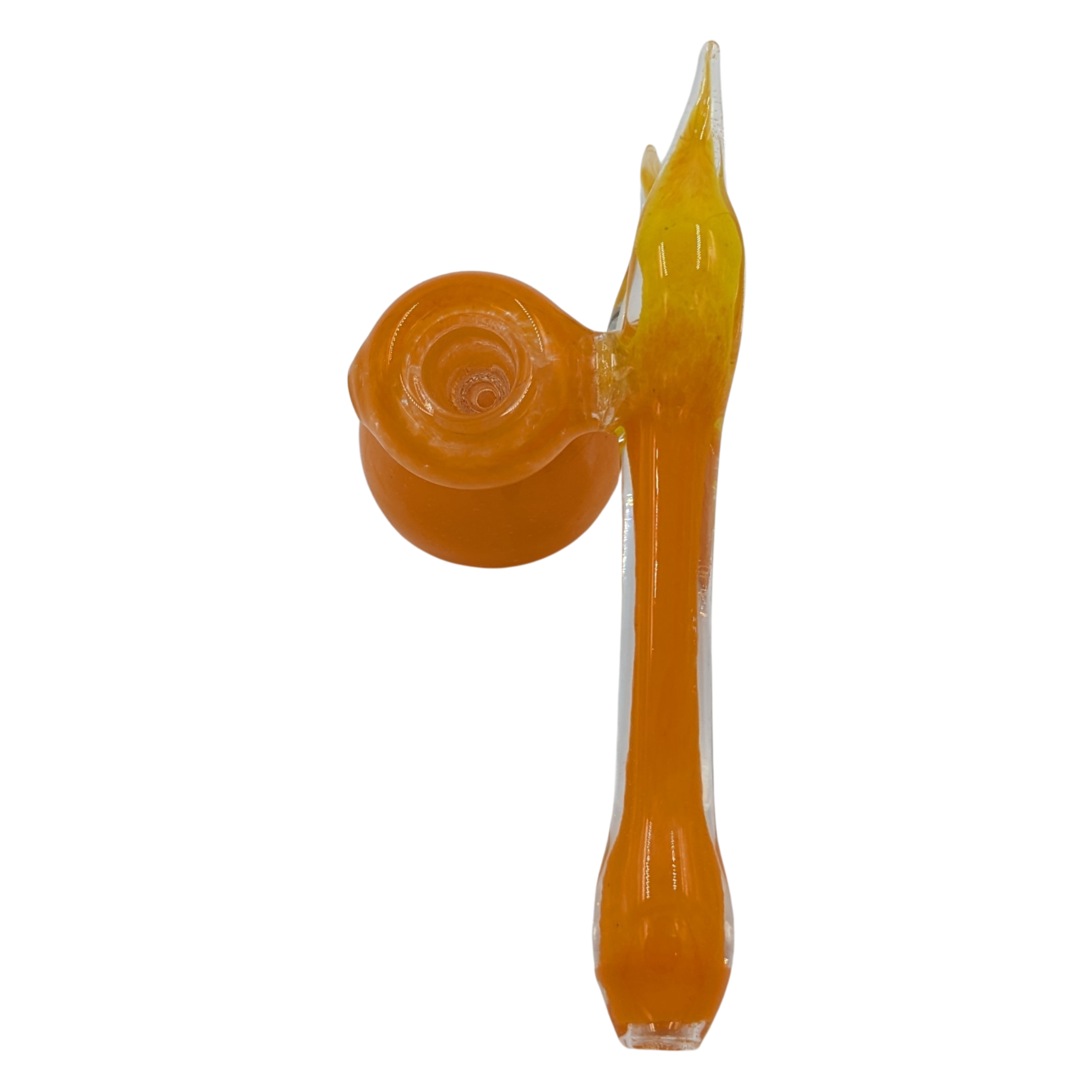 Bubbler | JwJ | Sidecar | Flame Frit | Millenium Smoke Shop