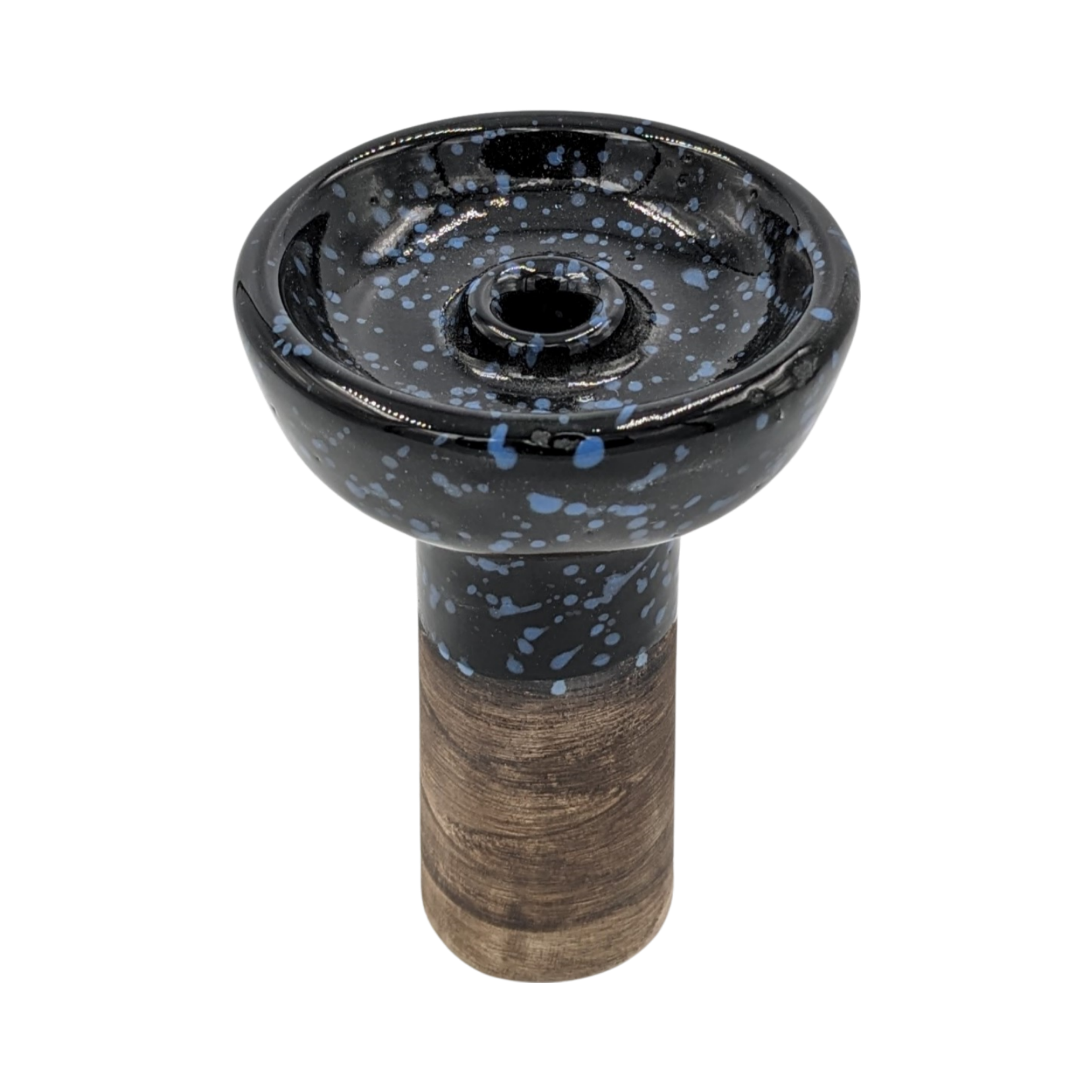 Hookah | Mya | Bowl | Millenium Smoke Shop