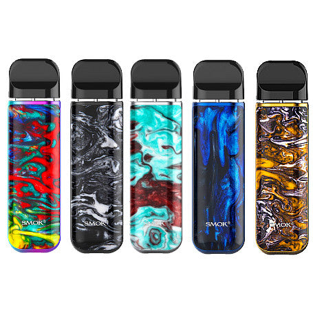SMOK Novo 2 Device Kit | Millenium Smoke Shop