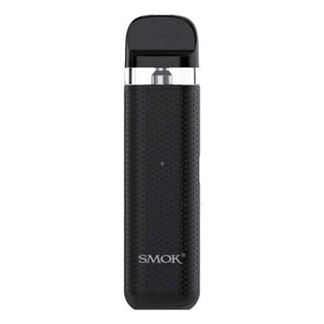 SMOK Novo 2C Pod System | Millenium Smoke Shop