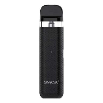 SMOK Novo 2C Pod System | Millenium Smoke Shop