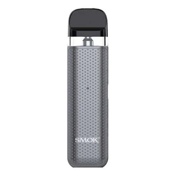 SMOK Novo 2C Pod System | Millenium Smoke Shop