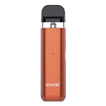 SMOK Novo 2C Pod System | Millenium Smoke Shop