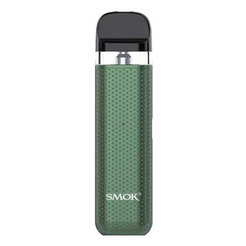 SMOK Novo 2C Pod System | Millenium Smoke Shop