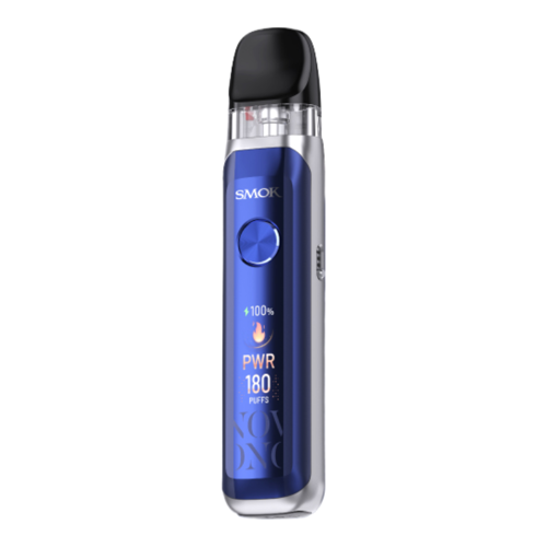 Smok| Novo AXIS