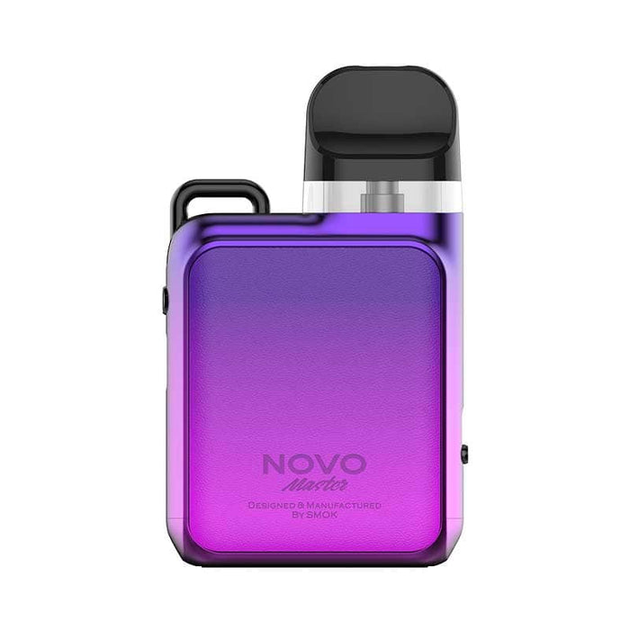 Smok | Novo | Master Box Kit |