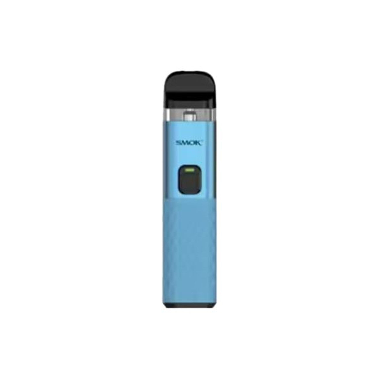 SMOK: ProPod Kit