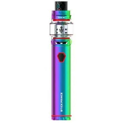 SMOK: Stick Prince Device Kit SMOK: Stick Prince Device Kit