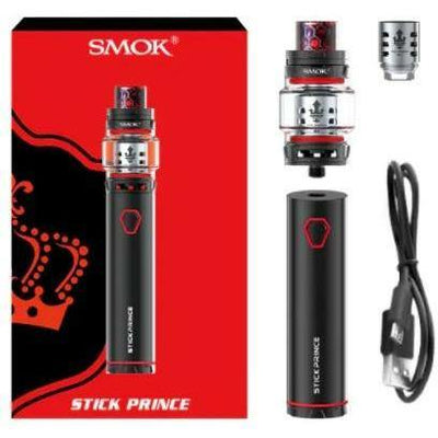 SMOK: Stick Prince Device Kit SMOK: Stick Prince Device Kit