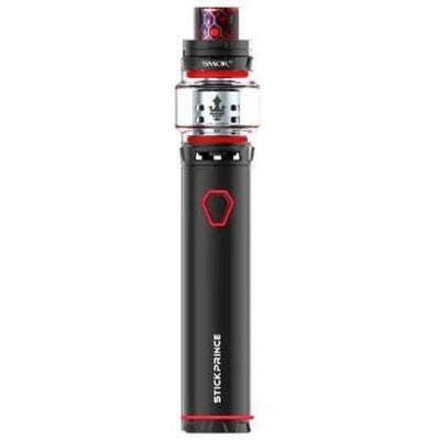 SMOK: Stick Prince Device Kit | Millenium Smoke Shop