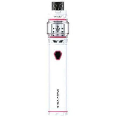 SMOK: Stick Prince Device Kit | Millenium Smoke Shop
