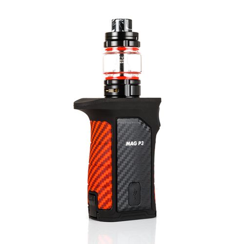 Smok: Mag P3 Kit Smok: Mag P3 Kit