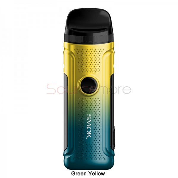 SMOK Nord C Kit | Millenium Smoke Shop