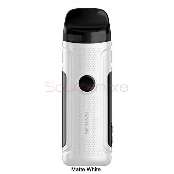 SMOK Nord C Kit | Millenium Smoke Shop