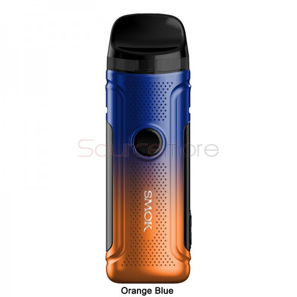SMOK Nord C Kit SMOK Nord C Kit