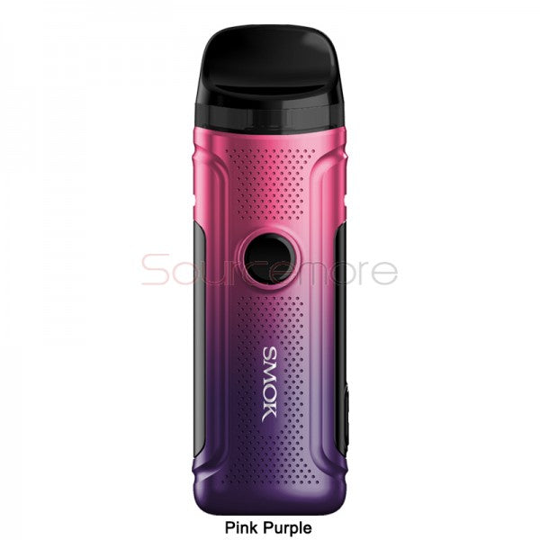 SMOK Nord C Kit | Millenium Smoke Shop