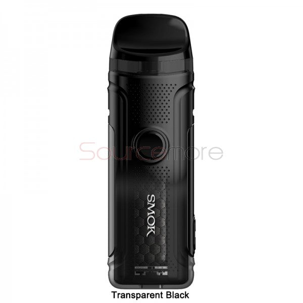 SMOK Nord C Kit | Millenium Smoke Shop