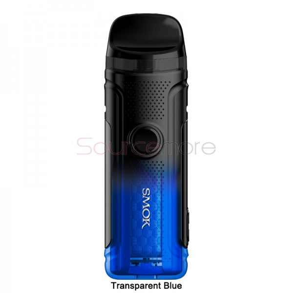 SMOK Nord C Kit SMOK Nord C Kit