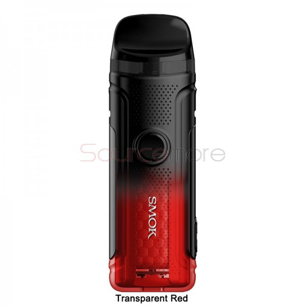 SMOK Nord C Kit SMOK Nord C Kit
