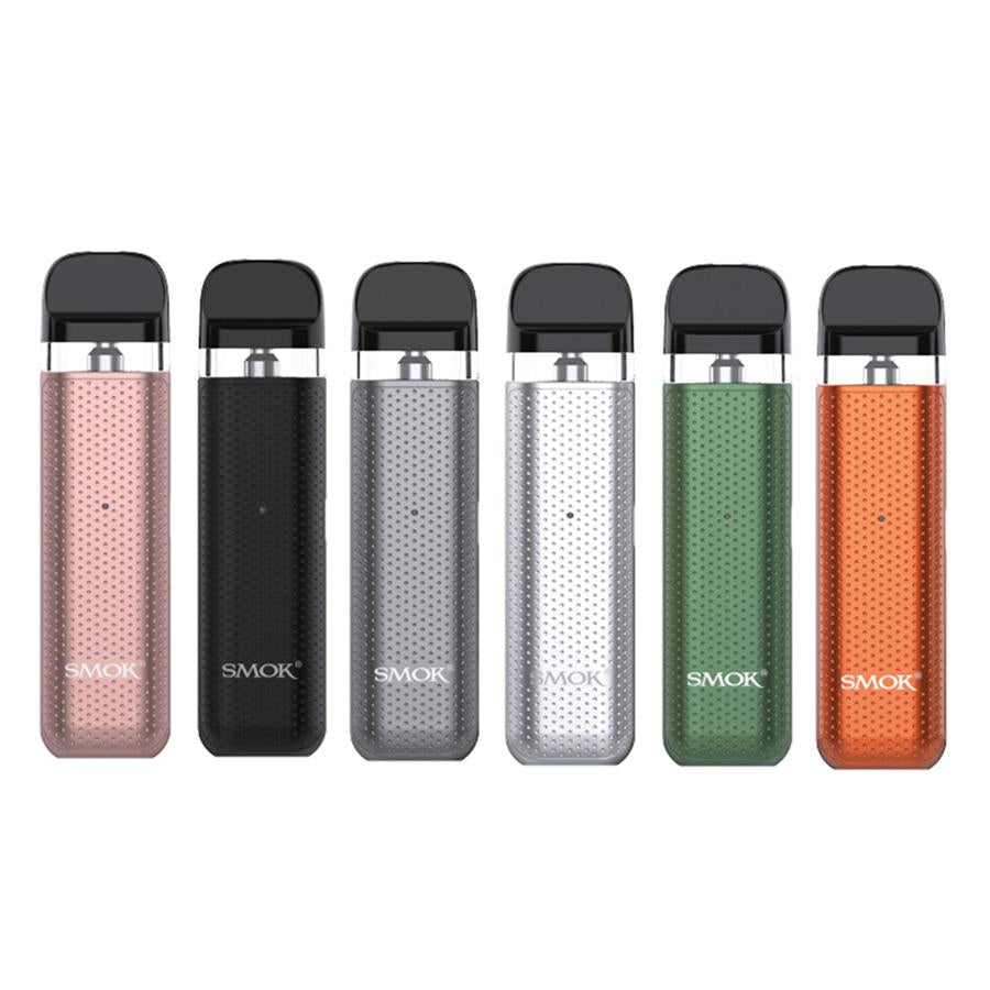 SMOK Novo 2C Pod System | Millenium Smoke Shop