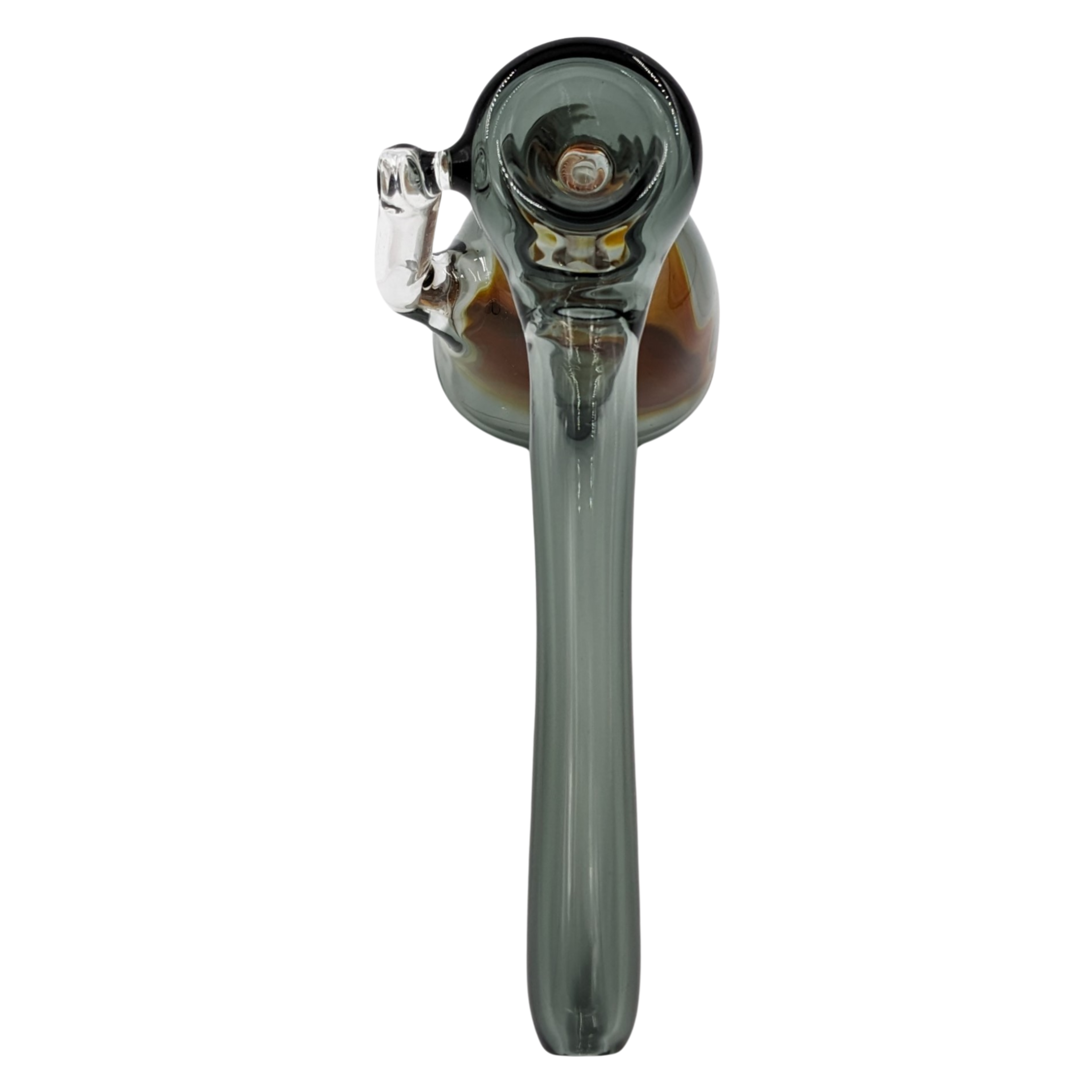 Bubbler | 3Dot Blaine | Snorkel | Millenium Smoke Shop