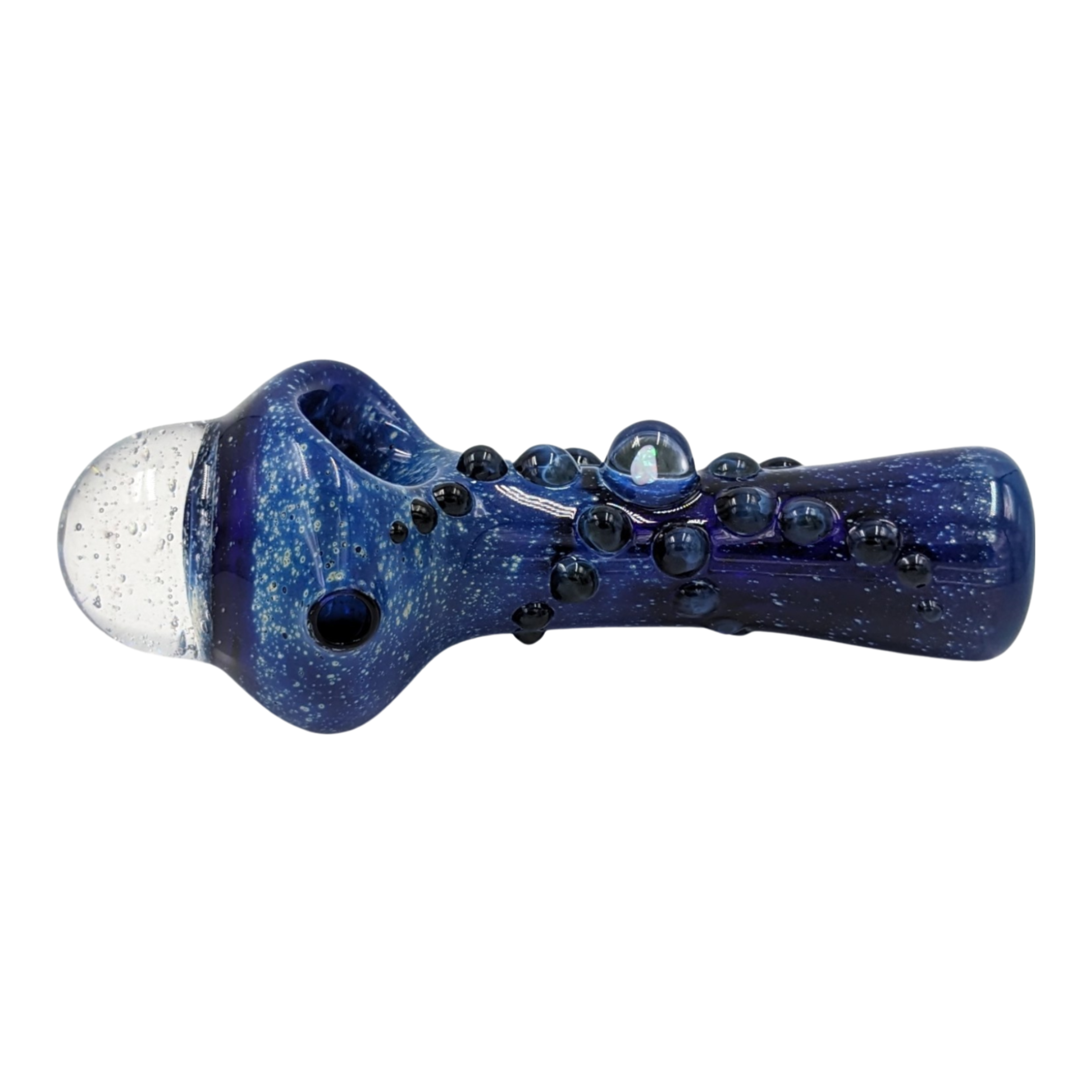 Glass Pipe | JwJ | Spoon | Space | Opal | Millenium Smoke Shop