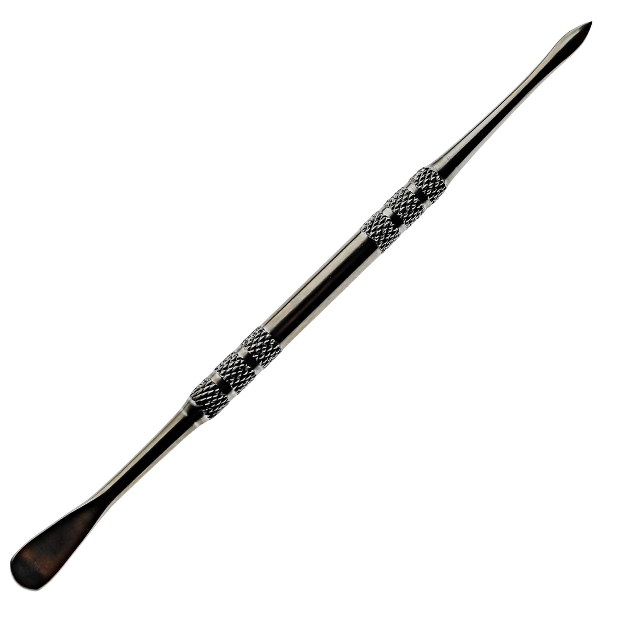 Dab Tool: S/S Asst Styles | Millenium Smoke Shop