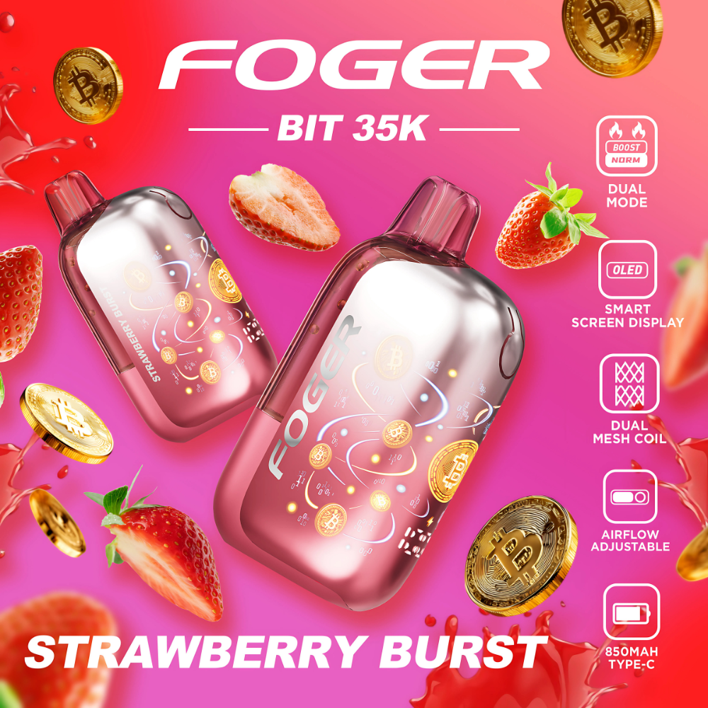 Watermelon Ice Foger Bit 35k Disposable Sour Blackberry Gush Boost Mode Australia Watermelon Ice Foger Bit 35k Disposable Sour Blackberry Gush Boost Mode Australia