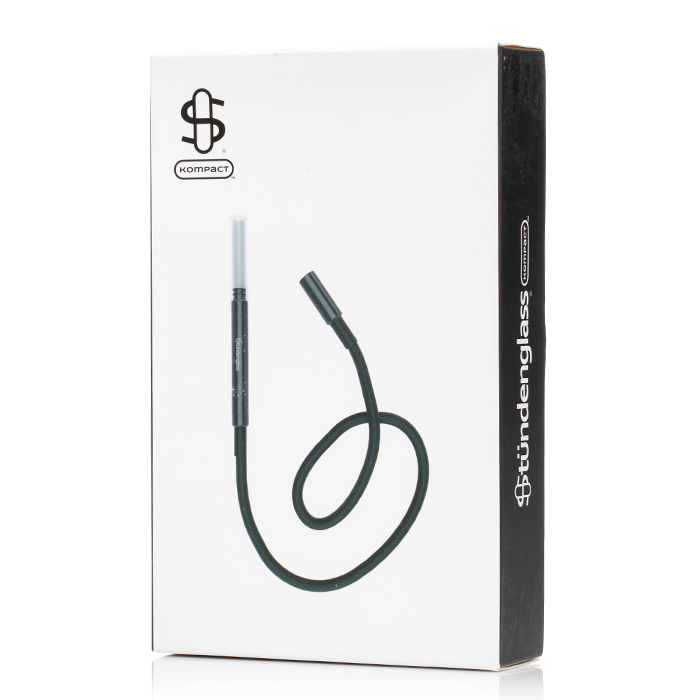 Studenglass | Hose Assembly |