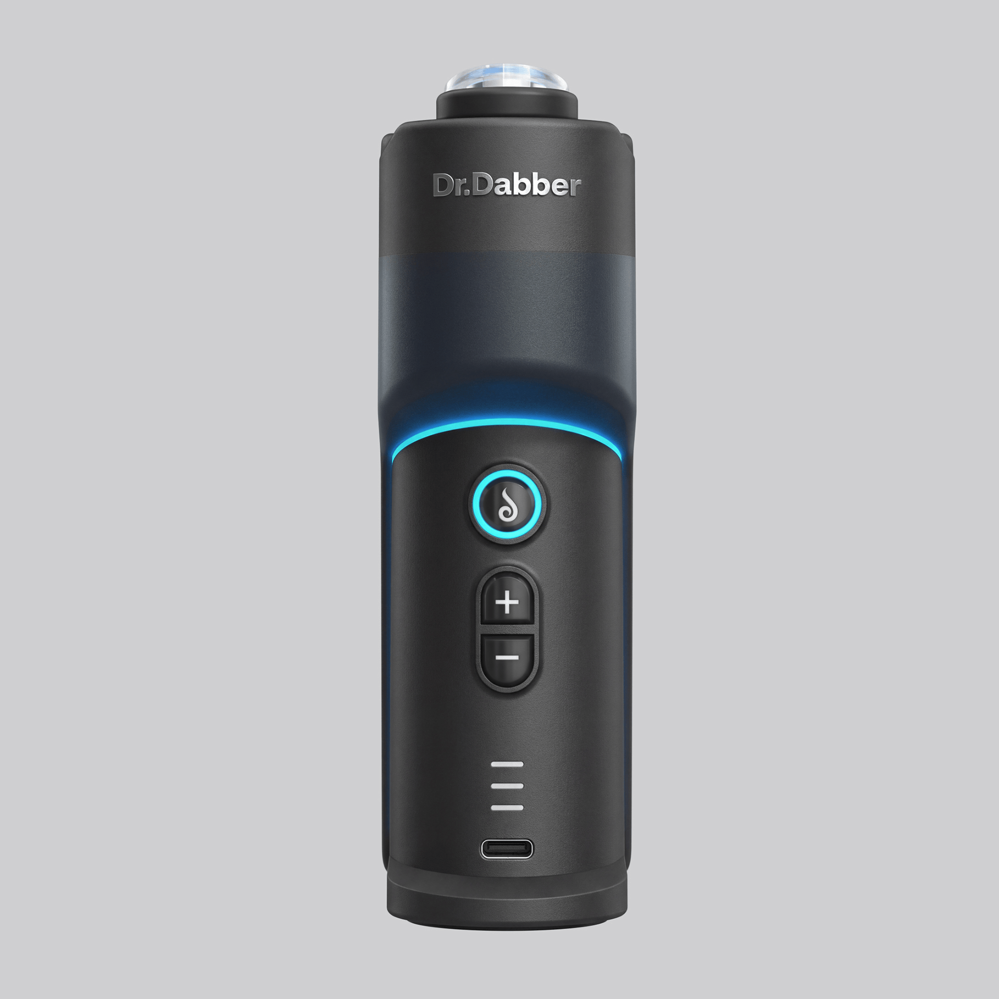 Dr Dabber | Switch | Go