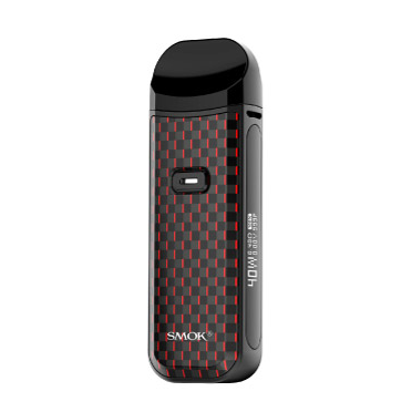 SMOK: Nord 2 Device Kit SMOK: Nord 2 Device Kit