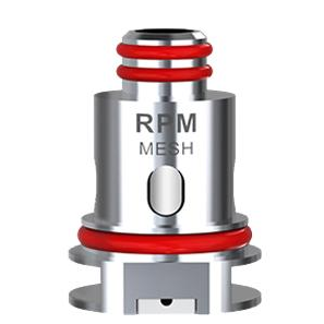 SMOK RPM 40 DC .8ohm Coil | Millenium Smoke Shop