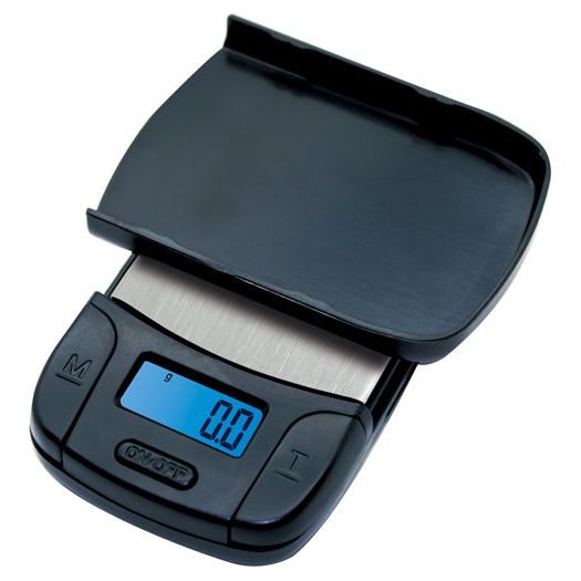 Scale: US Majestic 100g-100g x 0.01