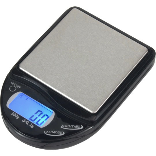 Scale: USN-600-600x 0.1g