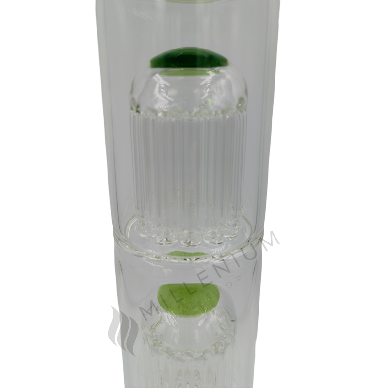 WP | Toro Glass | 7/13/13 Tripple