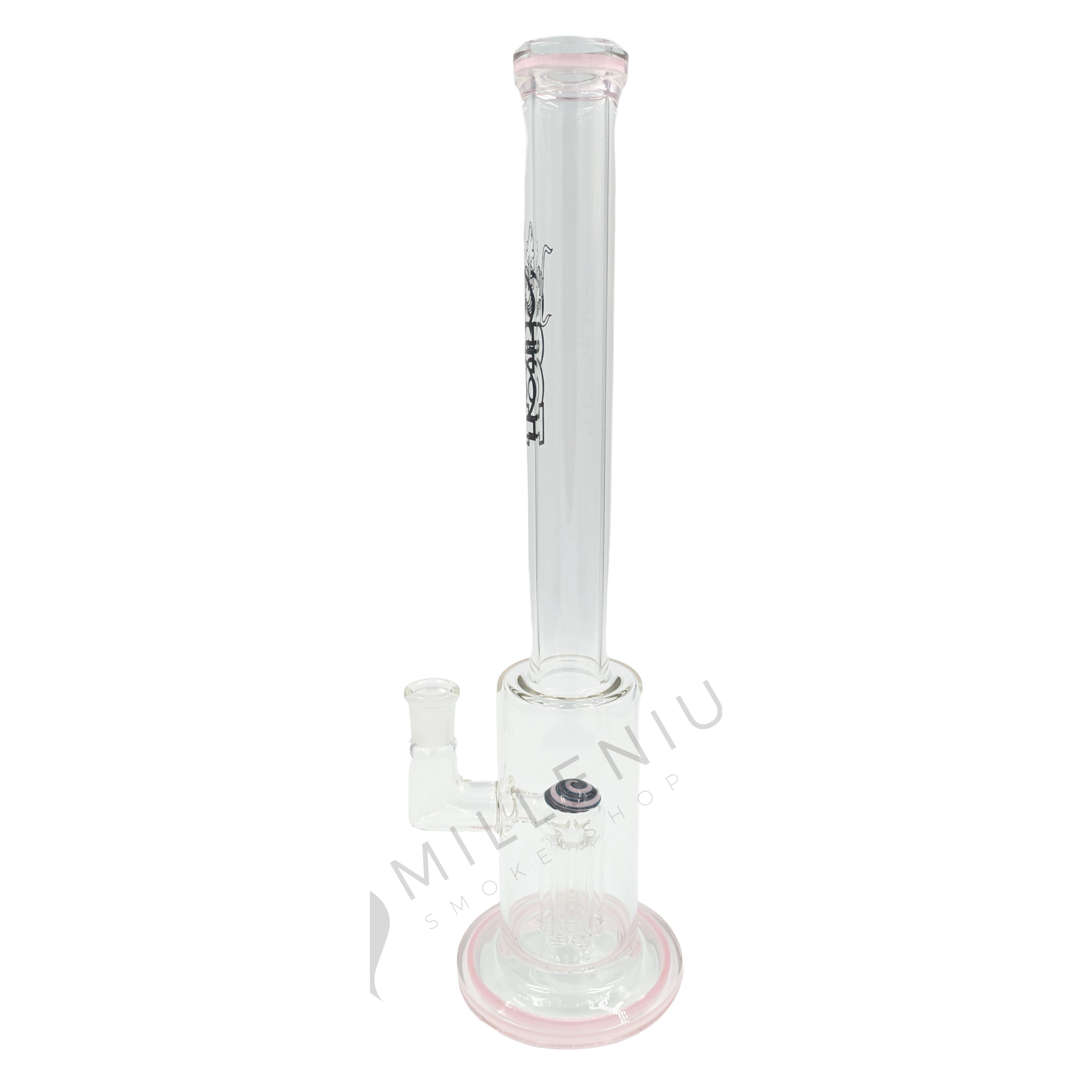 WP | Toro Glass | Mini Tree Single