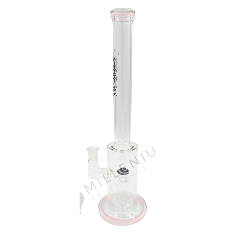 WP | Toro Glass | Mini Tree Single