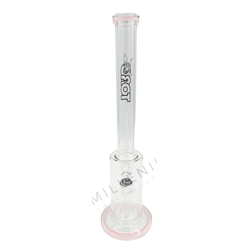 WP | Toro Glass | Mini Tree Single