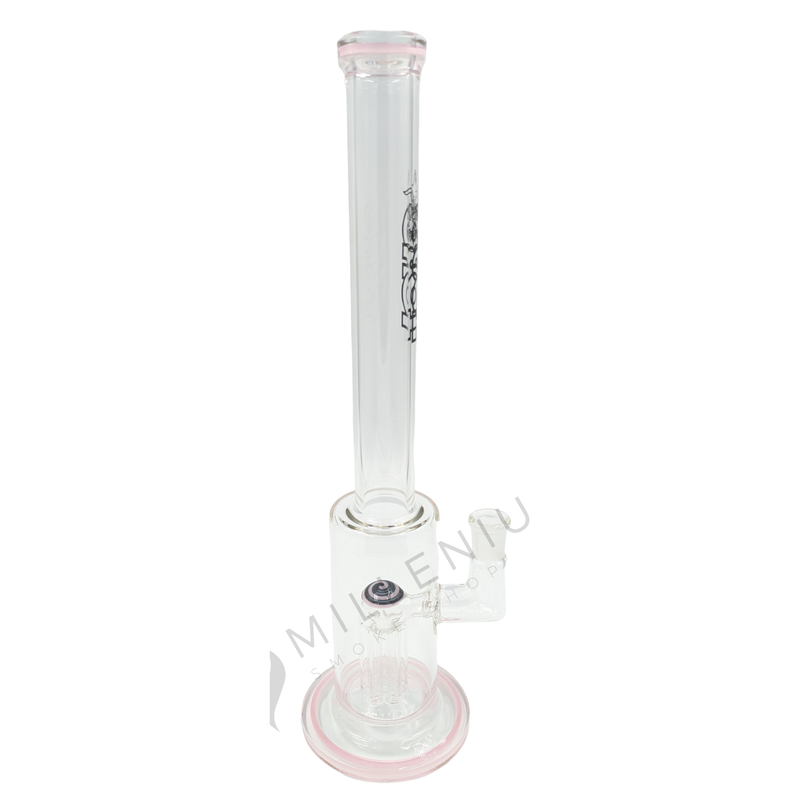 WP | Toro Glass | Mini Tree Single