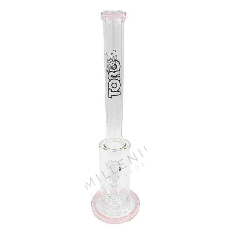 WP | Toro Glass | Mini Tree Single